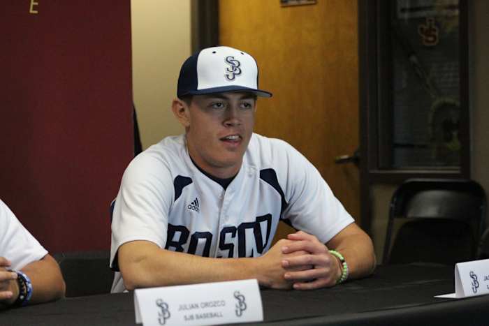 Trinity-league-baseball-and-softball-media-day-2022_0337